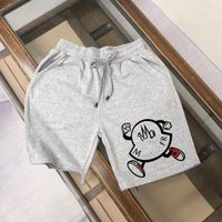 Shorts 30#