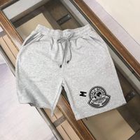 Shorts 16#