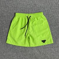 Fluorescent green