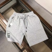 Shorts 33#