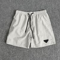 LightGrey