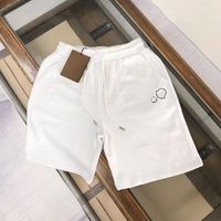 Shorts 23#