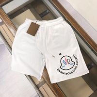 Shorts 37#