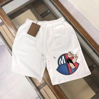 Shorts 27#