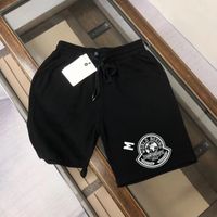 Shorts 15#
