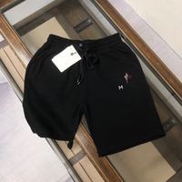 Shorts 17#