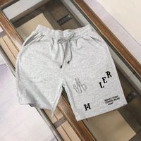 Shorts 35#