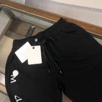 Shorts 32#