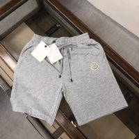 Shorts 22#