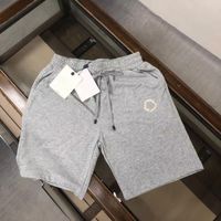 Shorts 21#