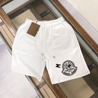 Shorts 14#