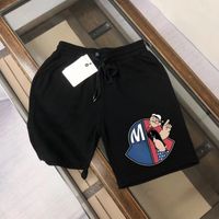 Shorts 28#