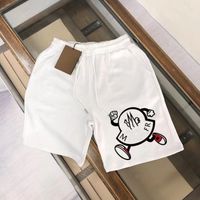 Shorts 31#