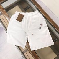 Shorts 18#