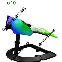 L 3