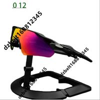 L 5