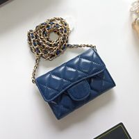 Deep Blue