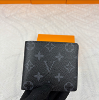 Black flower 60223