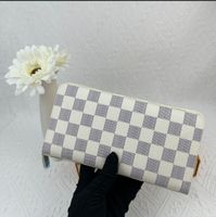 White grid 60017