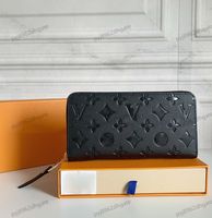 Black 60017