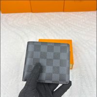 Black grid 60223