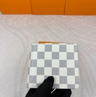 White grid 60223