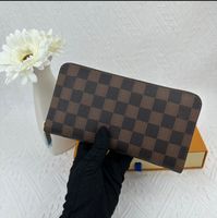 Brown grid 1
