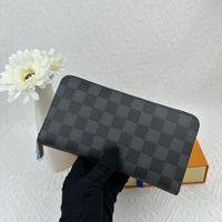 Black grid 1