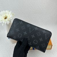 Black flower 1