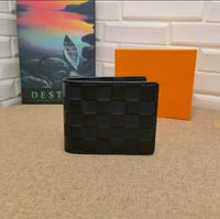 Bright Grid 60223