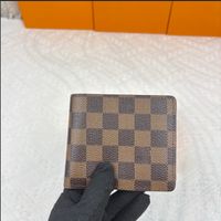 Brown grid 60223