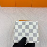 White grid 60223