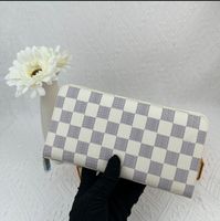 White grid 1
