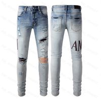 A15