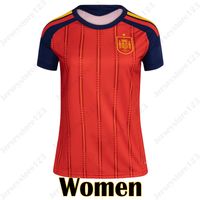 Women Home