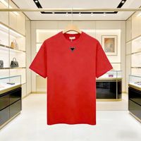 Red3