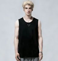 TANK5