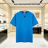 Blue1