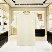 Beige4