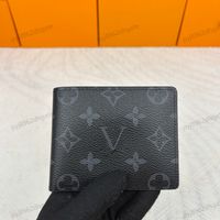 Black flower 60223