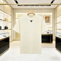 Beige3