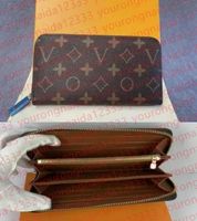 50#wallet
