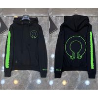 LightYellow