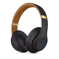 Black+gold