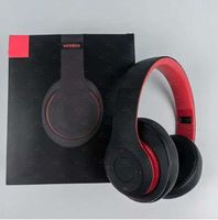 Black+red