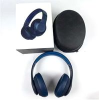 Pro blue
