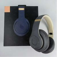 Grey+Gold