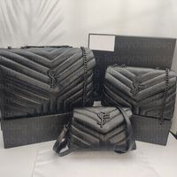 Black_black