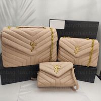 Pink_gold