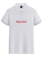 A9988